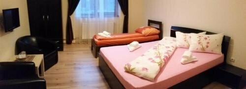 Pensiunea Dunavis, Prenota Hotel Hotel 3 stelle a Mehedinti, 3*