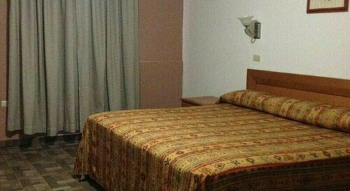 Hotel Astromundo, Réserver Hôtel Reynosa Tamaulipas