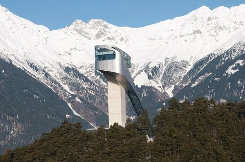 Muttererhof, Book Pension Hoteller i Tyrol med parkering, Parkering