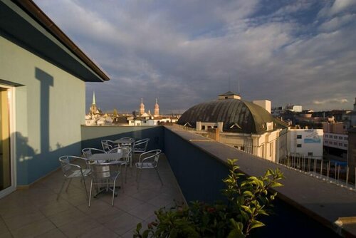 Hotel Trend, Забронировать Отель Пльзень Пльзень