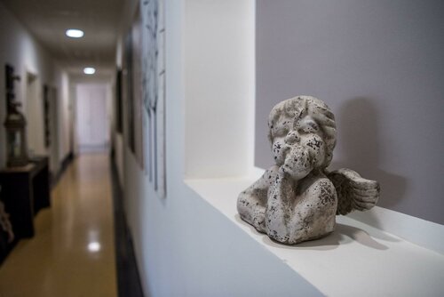 Palazzo Bignami, Book Bed and Breakfast Lecce Salento, nær Lecce Roman Amphitheatre