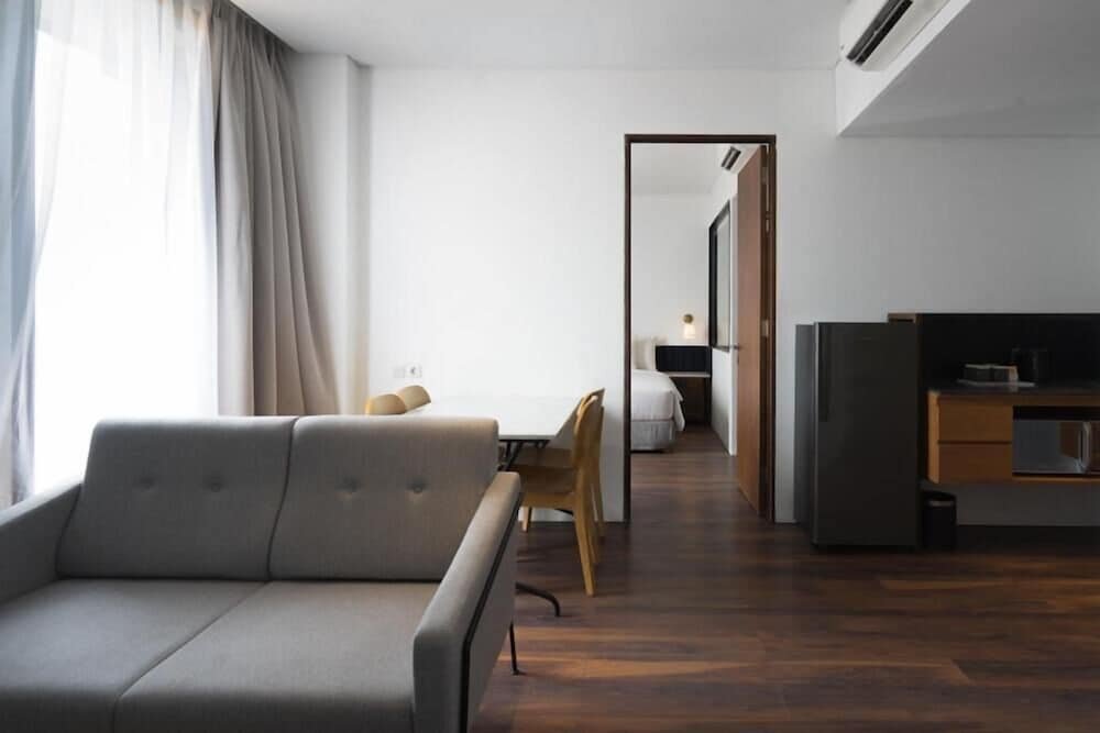 Hotel Park 5