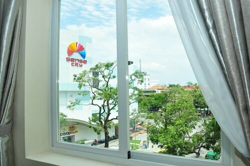Madella Hotel, Забронировать Отель Недорогие отели Can Tho Municipality, недорого