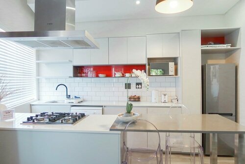 55 on Main Guesthouse and Spa, Забронировать Отель Фисхук False Bay