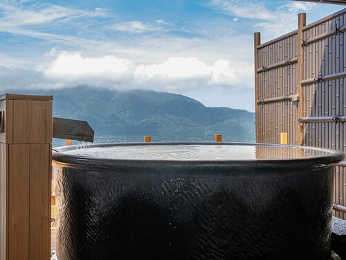 Shirayunoyado Yamadaya Hakone Gora, Забронировать Гостевой дом СПА-отели Горы, SPA-услуги