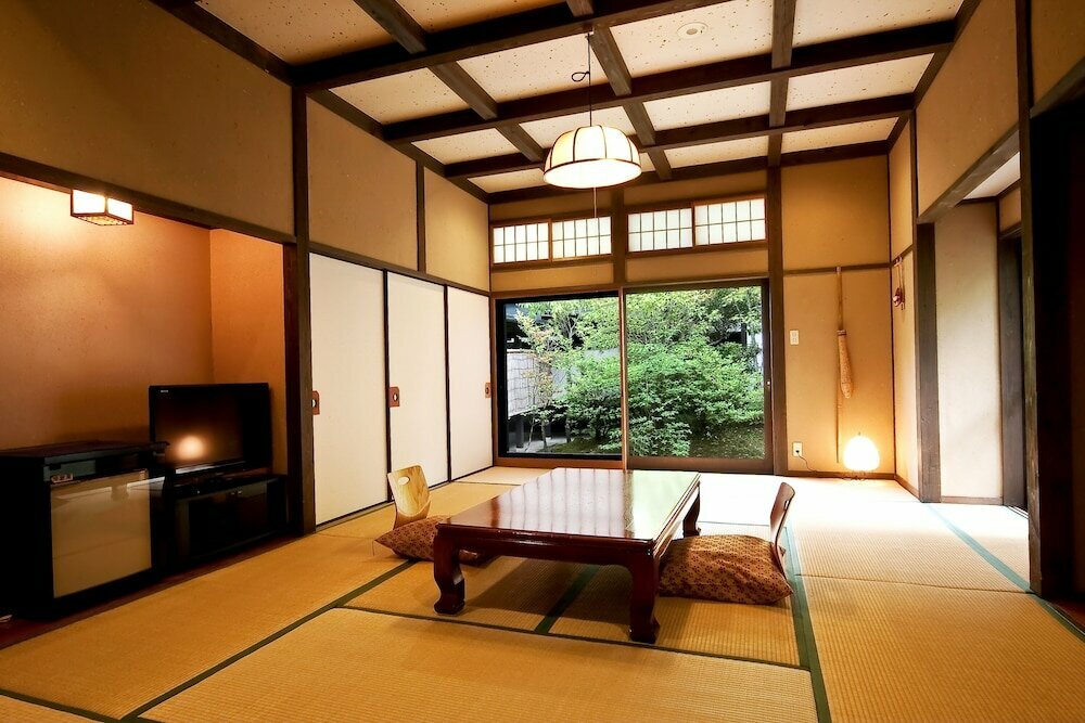 Shikinosato Hanamura