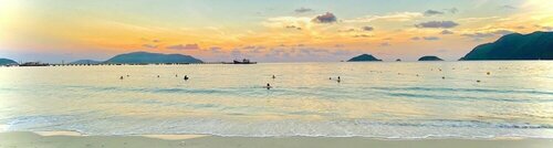 Tan Son Nhat Con Dao Resort, Prenota Resort Hotel resort a Con Dao, Resort
