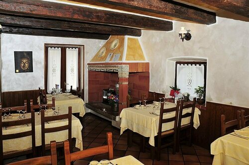 Locanda Al Pigno, Забронировать Отель Сона Венето