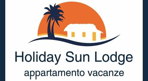 Holiday Sun Lodge Appartamento Vacanze, Book Lejlighed Hoteller i Sicilien med parkering, Parkering