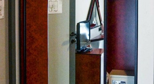 Hotel Aquamarina, Book Hotel 3-stjernede hoteller i Romagna, 3*