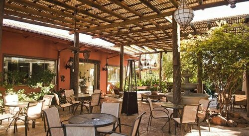 Hotel Pousada Ourinhos, Забронировать Отель Отели Ориньюс с парковкой, Парковка