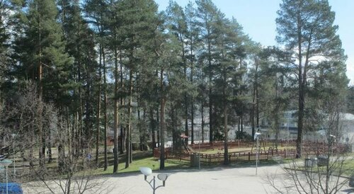 Huoneistohotelli Tarjanne Virrat, Buchen Sie Hotel Virrat Westfinnland