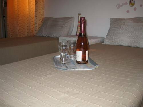 Hotel Cavour Centric Apartment, Забронировать Апартаменты/квартира Апартаменты Рима, рядом с Церковь Санта-Мария-Маджоре, Апартаменты/квартира
