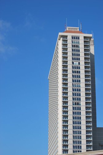 Ala Moana Honolulu by Mantra, Забронировать Отель Гонолулу - центр города 