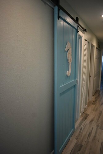 Beachfront Bliss Villas, Забронировать Отель Индиан-Рокс-Бич Клируотер-Бич