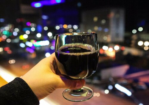 Check Inn Hotel Jeju, Забронировать Отель Недорогие отели Чеджу, рядом с Алтарь Охёндан, недорого