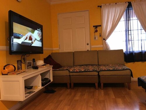 La PETITE ROUGE MOTEL, Забронировать Мотель Сан-Диего San Diego Metropolitan Area