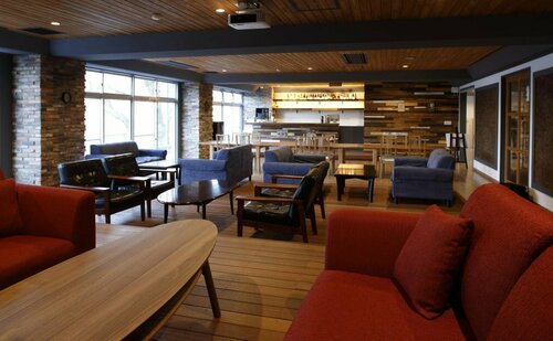 Kyou Bar Lounge & Inn, Забронировать Отель Отели Сендай с завтраком, Завтраки