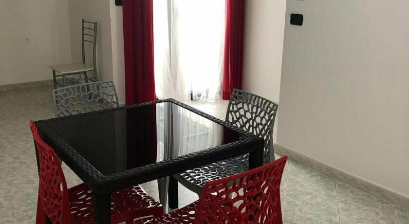 B&B del Centro