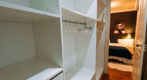 Qdv Guest House