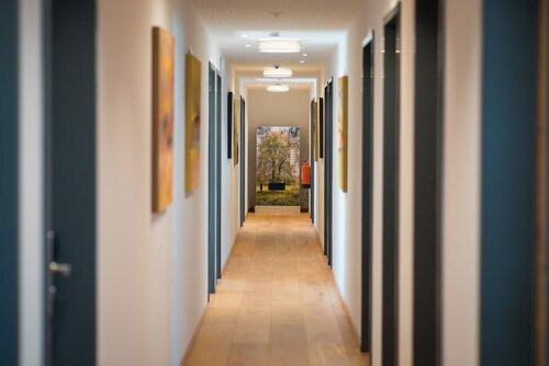 Aparthotel Nah dran, Reservar Apart-hotel Loiching 