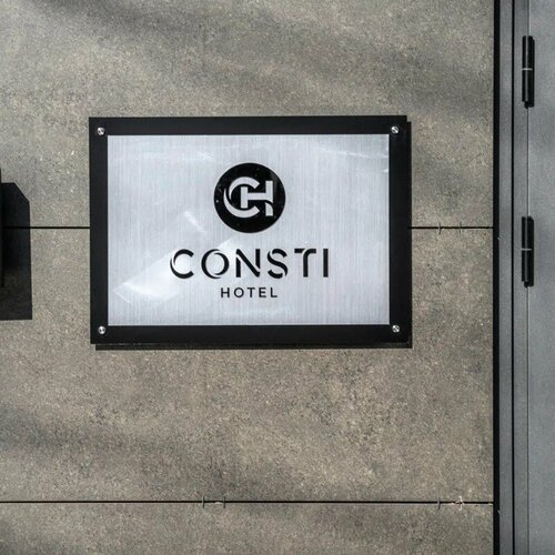 Consti Hotel Tashkent, Reservar Hotel Hotéis tudo incluído em Tashkent, All Inclusive