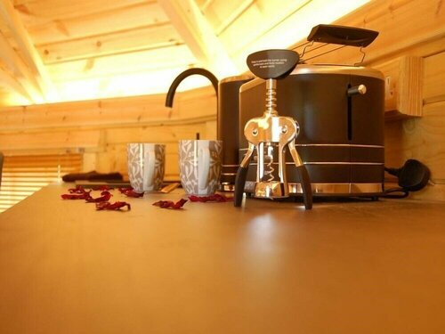 Romantic Rural Retreats, Rezervați Hotel Hoteluri de afaceri în Merseyside, 4* 5*