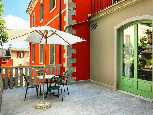 Hotel Roma, Забронировать Отель Отели в центре Сестола, в центре