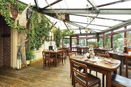 The Bridge Tavern, Book Hotel Hotels in Saxony with Parking, Parking