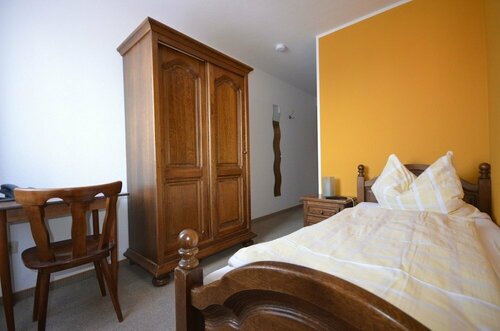 Hotel Garni Schäfer, Book Hotel Frechen North Rhine-Westphalia