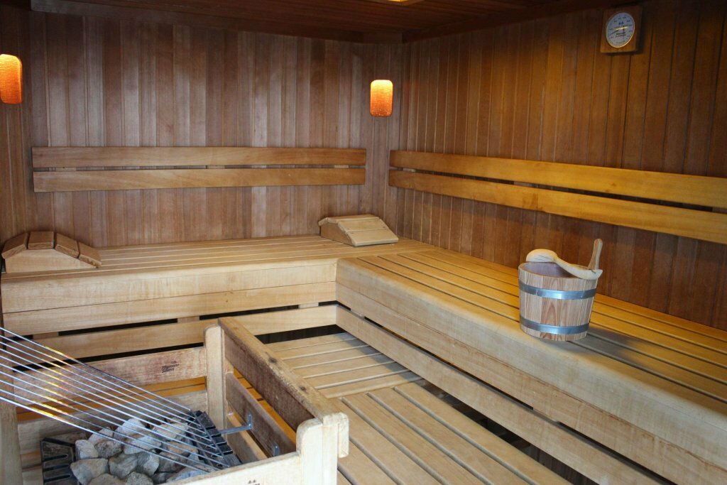 Loftstyle Hotel Schwieberdingen