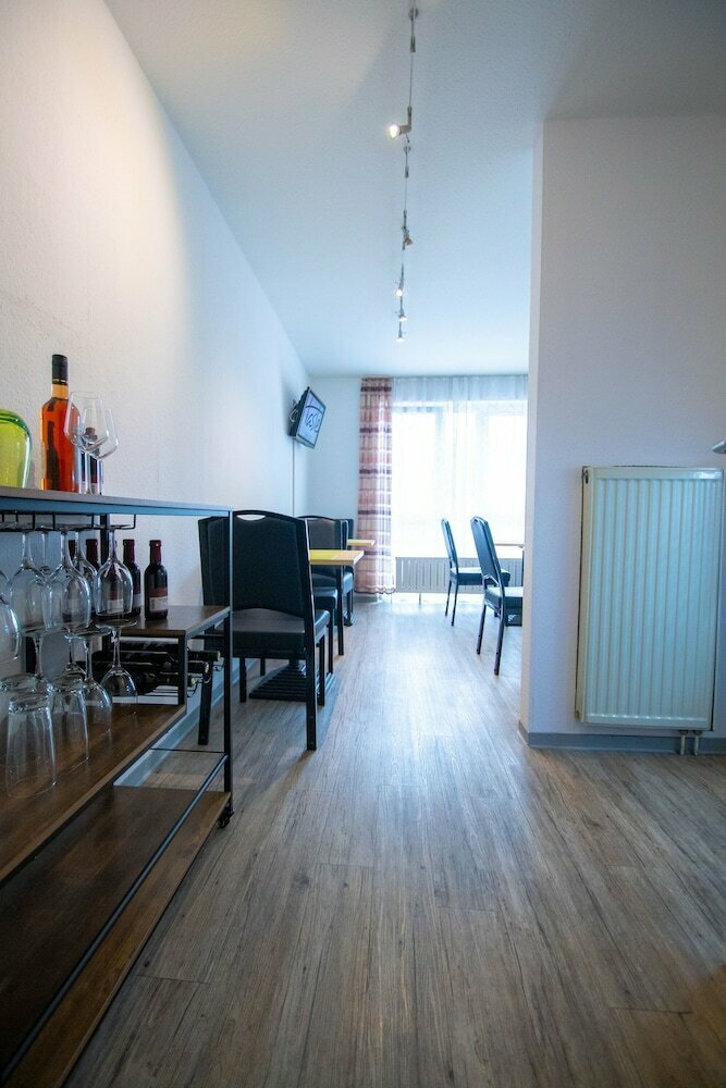 Hotel Murrtal