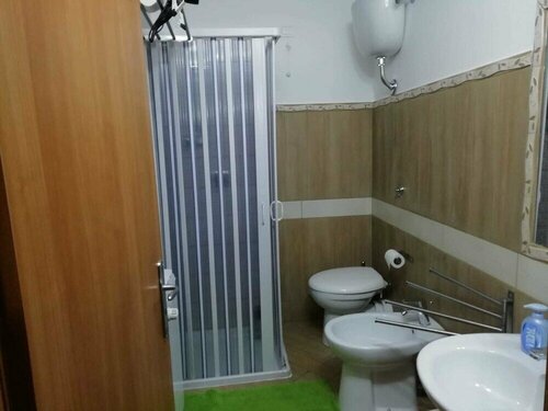 B&B Notti Sikane, Забронировать Отель «постель и завтрак» Порто-Эмпедокле Сицилия