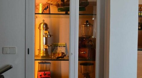 Hotel Mediterrani, Varaa Hotelli Palafrugell Baix Empordà