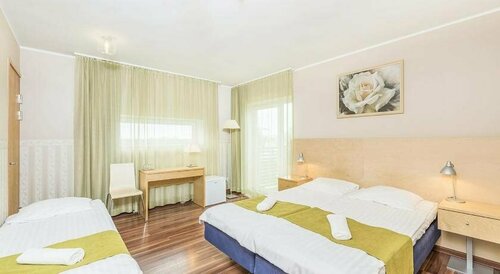 Hotell Murakas, Réserver Hôtel Otepaa Ski 