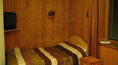 Nepi Hotell, Book Hotel Hoteller i Baltic Sea med parkering, Parkering