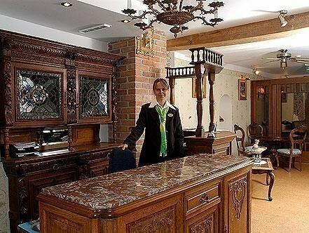 Отель Olevi Residents, Забронировать Отель Отели Таллина с парковкой, рядом с Конгресс-центр Tallinn Creative Hub, Парковка
