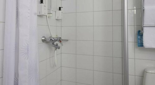 Scandic Järvenpää, Rezervasyon Otel Järvenpää Talma