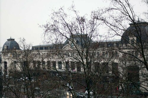 Occitania Centre Toulouse Matabiau, Забронировать Отель Тулуза Верхняя Гаронна, рядом с Quai de la Daurade