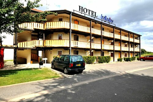 Hotel & Residence Moissy, Book Hotel Moissy-Cramayel Seine-et-Marne
