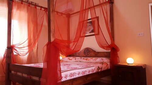 B&B Casale Shanti, Book Bed and Breakfast Piedimonte San Germano Ciociaria
