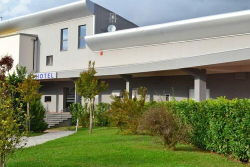 Family Hotel, Book Hotel Salerno Campania