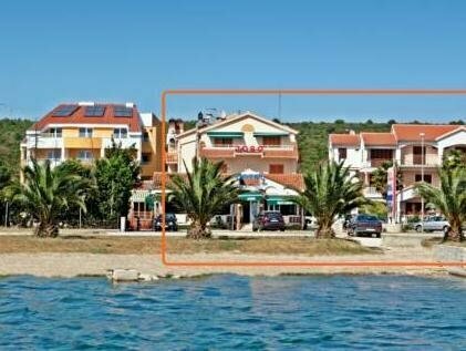 Hotel Joso, Забронировать Отель Отели Сукошан 3 звезды, 3*