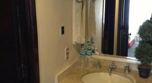 Real De Uruapan, Prenota Hotel Hotel 4 stelle a Michoacan, 4*