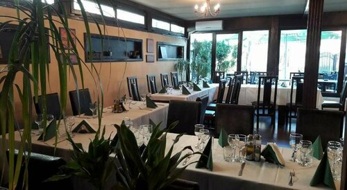 Hotel Class, Забронировать Отель Отели Prahova Valley 3 звезды, 3*