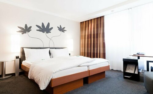 Limehome Basel Town Hall, Забронировать Апарт-отель Апарт-отели Базеля, рядом с Palazzo Colombino Basel, Апарт-отель