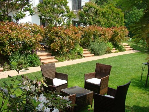 Hotel Al Fiume, Prenota Hotel Tegna 