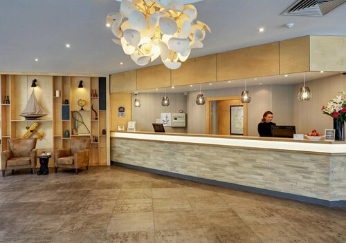 The Epping Forest Hotel, Book Hotel Hoteller i Epping med morgenmad, Morgenmad