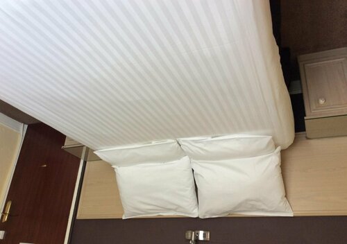 Stretton Hotel, Забронировать Отель Отели Блэкпул 3 звезды, 3*