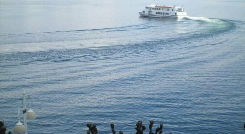 Sempione Boutique Hotel, Buchen Sie Boutique Boutique-Hotels in Lago Maggiore, Boutique
